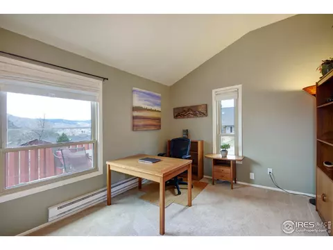 124 Longs Peak Dr, Lyons, CO 80540 photo 16