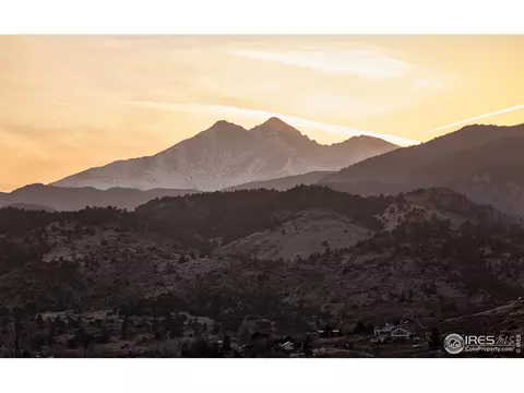 124 Longs Peak Dr, Lyons, CO 80540 photo 33