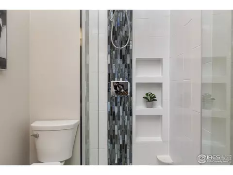 124 Longs Peak Dr, Lyons, CO 80540 photo 13