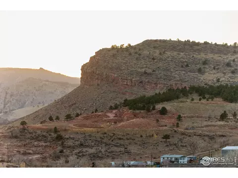 124 Longs Peak Dr, Lyons, CO 80540 photo 34
