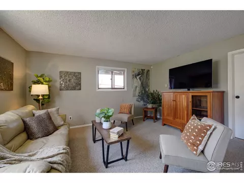 124 Longs Peak Dr, Lyons, CO 80540 photo 23