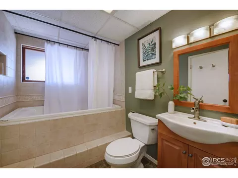 124 Longs Peak Dr, Lyons, CO 80540 photo 20