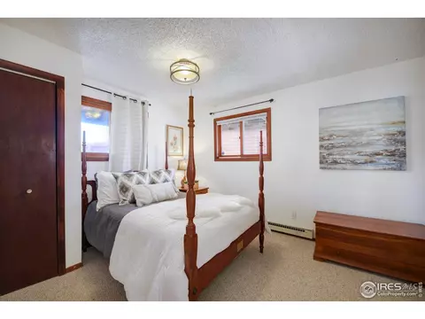 124 Longs Peak Dr, Lyons, CO 80540 photo 18