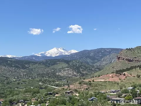 124 Longs Peak Dr, Lyons, CO 80540 photo 36