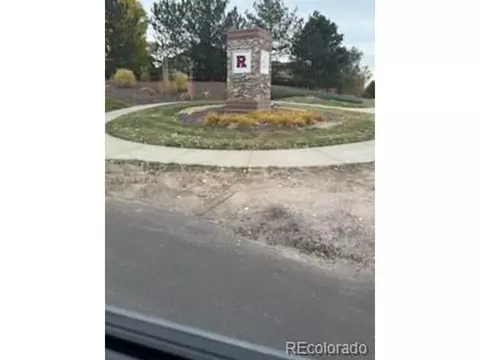 Undisclosed, Commerce City, CO 80022