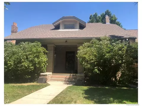 2606 Eudora St, Denver, CO 80207