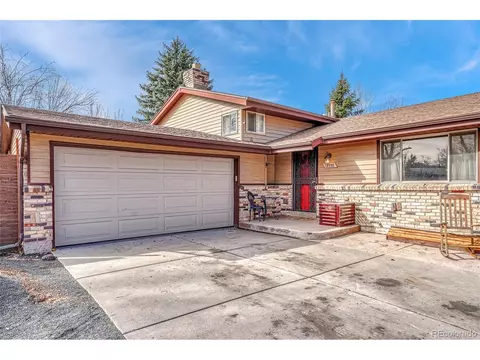 12738 Exposition Dr, Aurora, CO 80012 photo 30