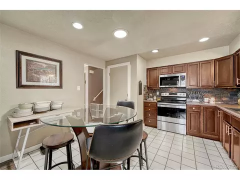 12738 Exposition Dr, Aurora, CO 80012 photo 5