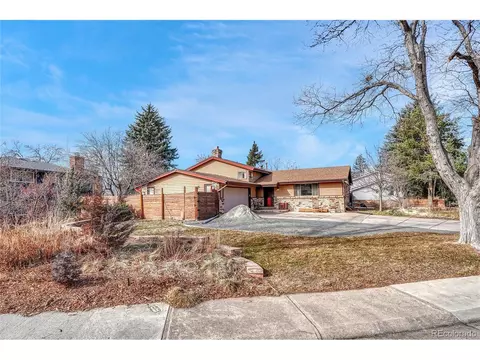 12738 Exposition Dr, Aurora, CO 80012 photo 8