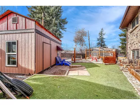 12738 Exposition Dr, Aurora, CO 80012 photo 9