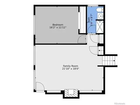 12738 Exposition Dr, Aurora, CO 80012 photo 26