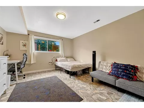 12738 Exposition Dr, Aurora, CO 80012 photo 17