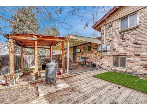 12738 Exposition Dr, Aurora, CO 80012 photo 21