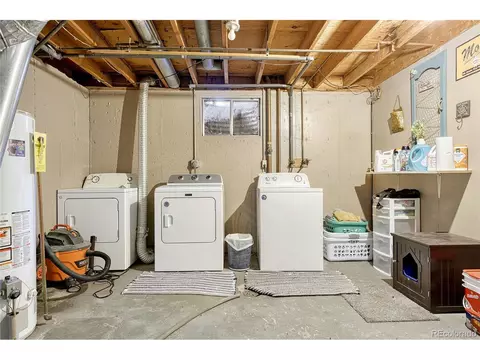 12738 Exposition Dr, Aurora, CO 80012 photo 23