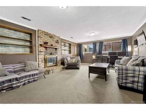 12738 Exposition Dr, Aurora, CO 80012 photo 6