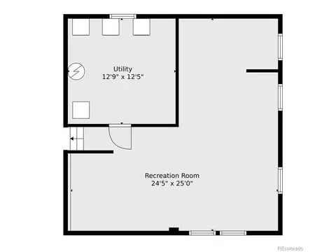 12738 Exposition Dr, Aurora, CO 80012 photo 27
