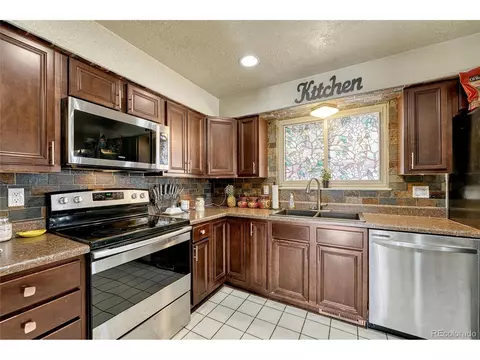 12738 Exposition Dr, Aurora, CO 80012 photo 4