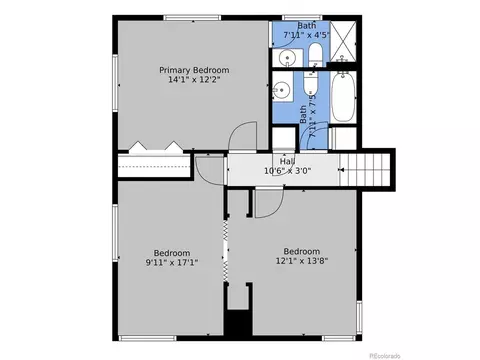 12738 Exposition Dr, Aurora, CO 80012 photo 25