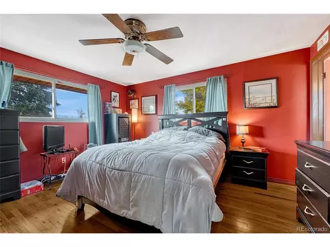 12738 Exposition Dr, Aurora, CO 80012 photo 12
