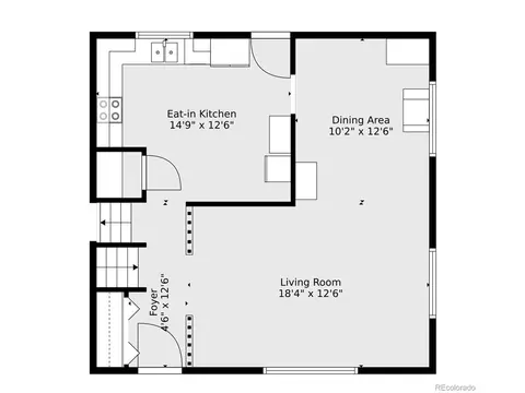 12738 Exposition Dr, Aurora, CO 80012 photo 24