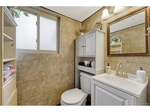 12738 Exposition Dr, Aurora, CO 80012 photo 18