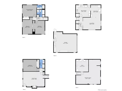 12738 Exposition Dr, Aurora, CO 80012 photo 29