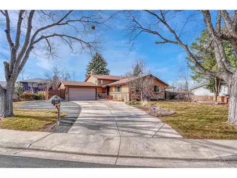 12738 Exposition Dr, Aurora, CO 80012