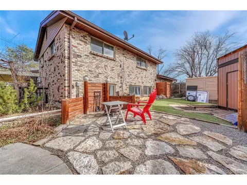 12738 Exposition Dr, Aurora, CO 80012 photo 3