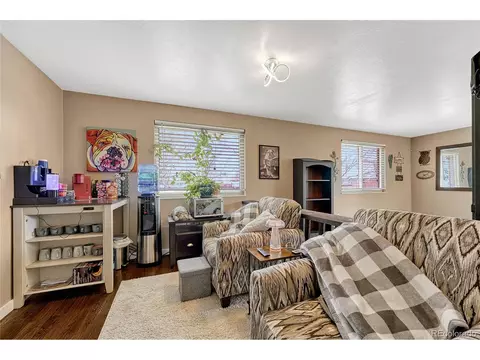 12738 Exposition Dr, Aurora, CO 80012 photo 11
