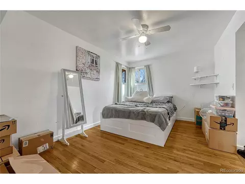 12738 Exposition Dr, Aurora, CO 80012 photo 15
