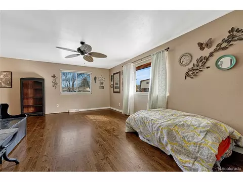 12738 Exposition Dr, Aurora, CO 80012 photo 10