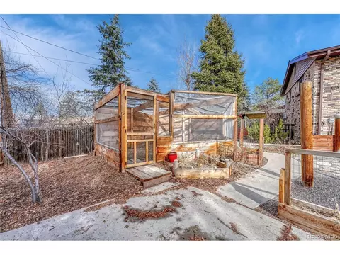 12738 Exposition Dr, Aurora, CO 80012 photo 20