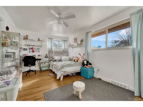 12738 Exposition Dr, Aurora, CO 80012 photo 14