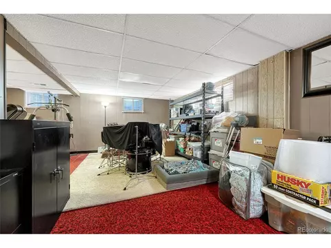 12738 Exposition Dr, Aurora, CO 80012 photo 19
