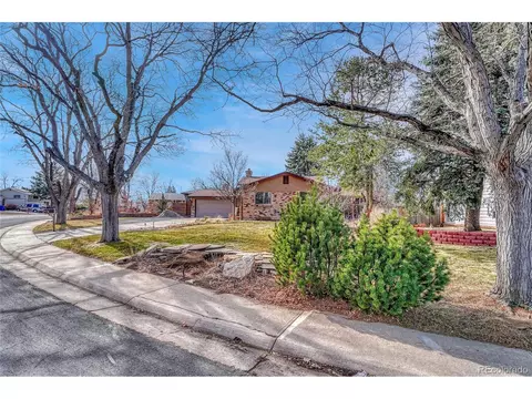 12738 Exposition Dr, Aurora, CO 80012 photo 2