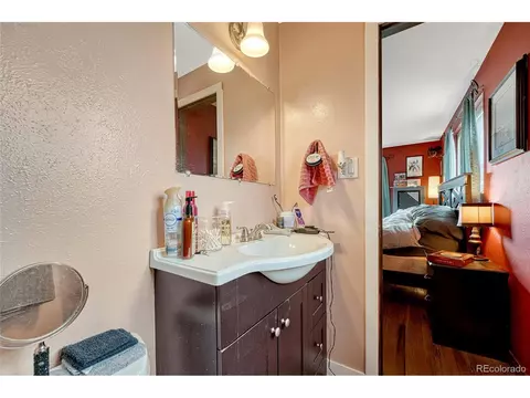 12738 Exposition Dr, Aurora, CO 80012 photo 13
