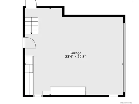 12738 Exposition Dr, Aurora, CO 80012 photo 28