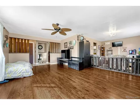 12738 Exposition Dr, Aurora, CO 80012 photo 7