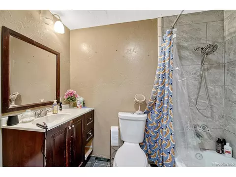12738 Exposition Dr, Aurora, CO 80012 photo 16