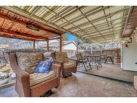 12738 Exposition Dr, Aurora, CO 80012 photo 22