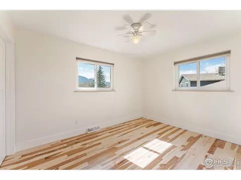 4695 Gordon Dr, Boulder, CO 80305 photo 13