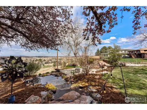 4695 Gordon Dr, Boulder, CO 80305 photo 37