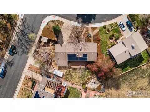 4695 Gordon Dr, Boulder, CO 80305 photo 33