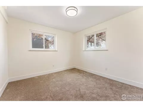 4695 Gordon Dr, Boulder, CO 80305 photo 22