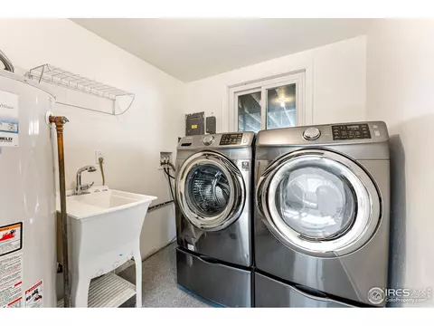 4695 Gordon Dr, Boulder, CO 80305 photo 25