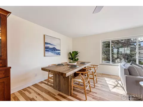 4695 Gordon Dr, Boulder, CO 80305 photo 9