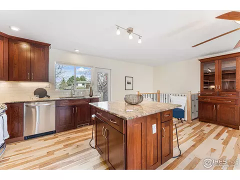 4695 Gordon Dr, Boulder, CO 80305 photo 10