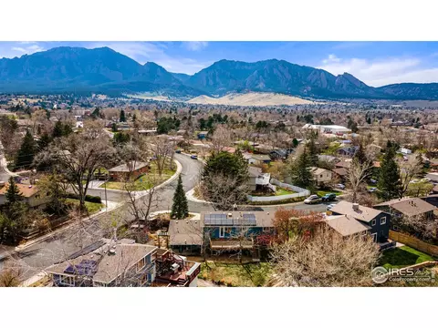 4695 Gordon Dr, Boulder, CO 80305 photo 30