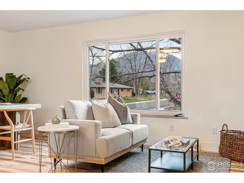 4695 Gordon Dr, Boulder, CO 80305 photo 11