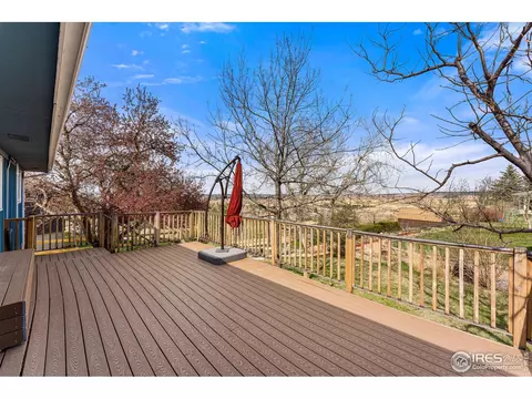 4695 Gordon Dr, Boulder, CO 80305 photo 27